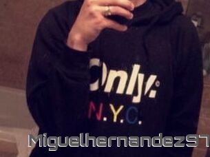 Miguel_hernandez97