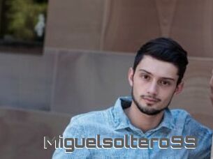 Miguelsoltero99