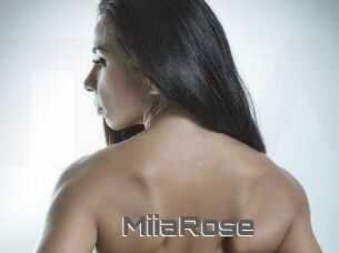MiiaRose_
