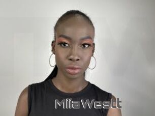 MiiaWestt