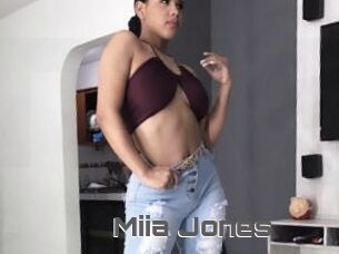 Miia_Jones