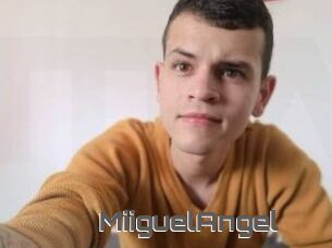 MiiguelAngel