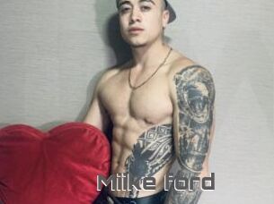 Miike_ford