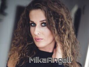 MikaAngell