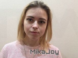 MikaJoy
