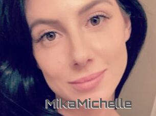 MikaMichelle