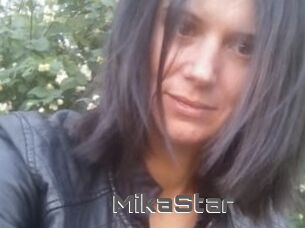 MikaStar