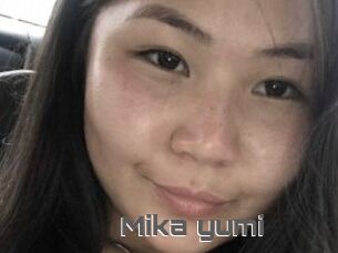 Mika_yumi