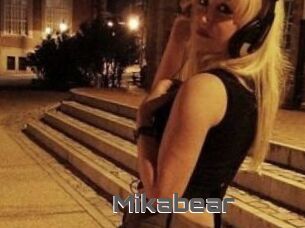 Mikabear