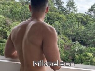 Mikaelson