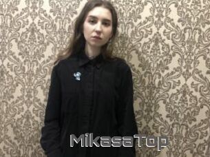 MikasaTop