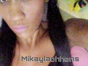Mikayla_ohhens