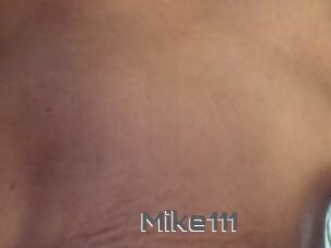Mike111