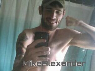 Mike_Alexander