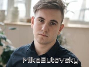MikeButovsky