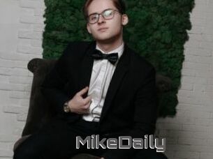 MikeDaily