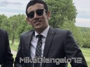MikeDiangelo72