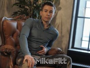 MikeFitt