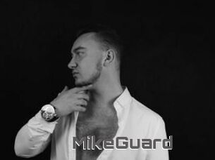 MikeGuard