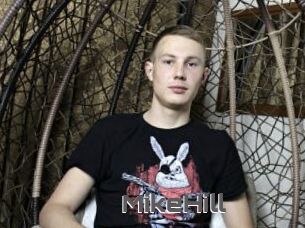 MikeHill