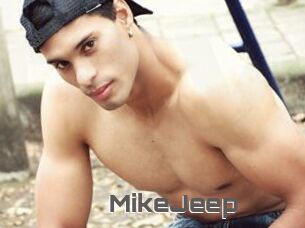 MikeJeep