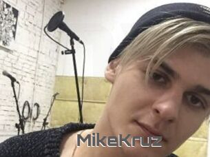 MikeKruz