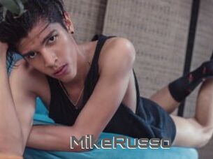 MikeRusso