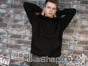 MikeShapiroZ