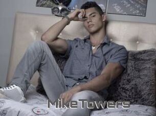 MikeTowers