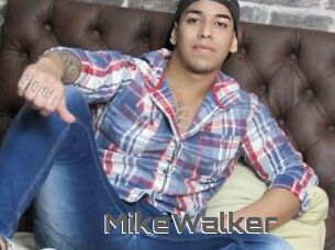 MikeWalker