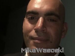 MikeWasoski
