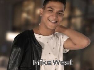 MikeWest