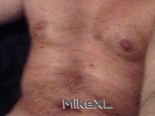 MikeXL