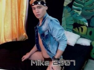 Mike_2907