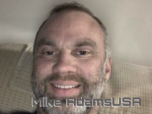 Mike_AdamsUSA