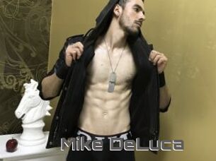 Mike_DeLuca