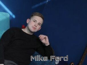 Mike_Ford