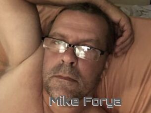 Mike_Forya