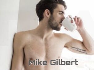 Mike_Gilbert