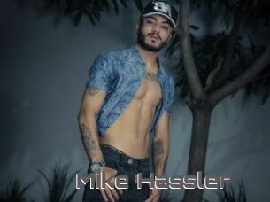 Mike_Hassler