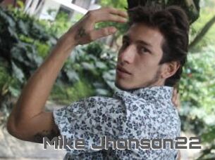 Mike_Jhonson22