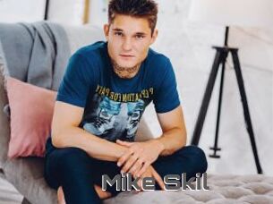 Mike_Skil