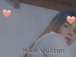 Mike_Vuitton