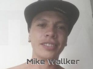 Mike_Wallker