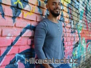 Mikedelacruz