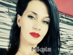 KrystleParis