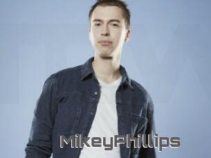 MikeyPhillips