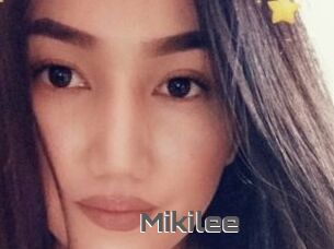 Mikilee