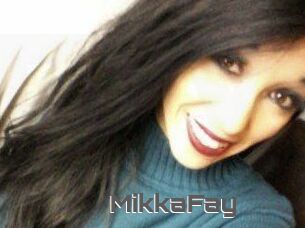 MikkaFay