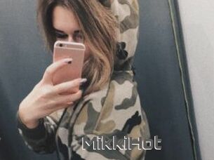 MikkiHot